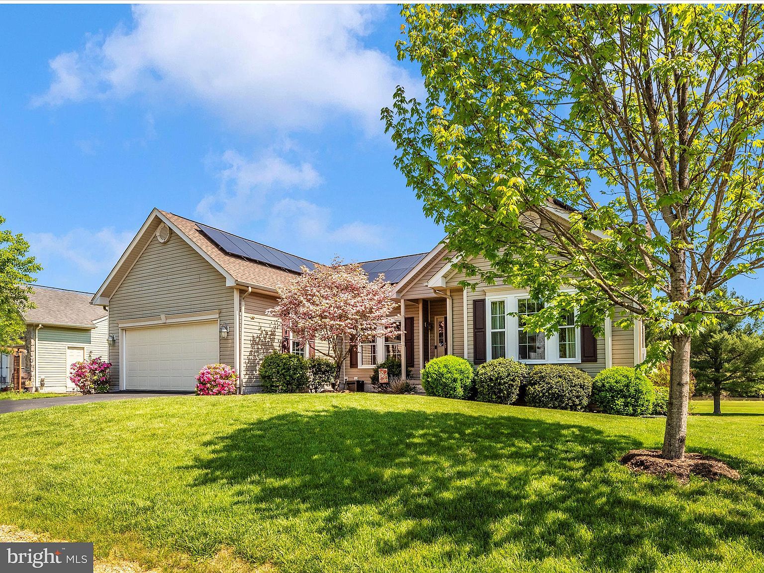 282 Hook Dr, Martinsburg, WV 25405 | Zillow