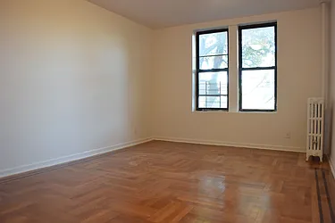 Rented by WRL Realty, LLC