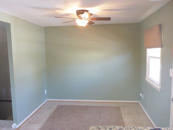 5th image of 6504 Delia Dr