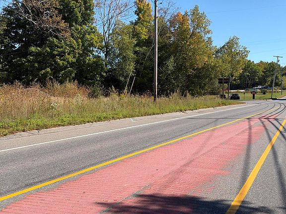 5th image of 490-497 Old Belgrade Road