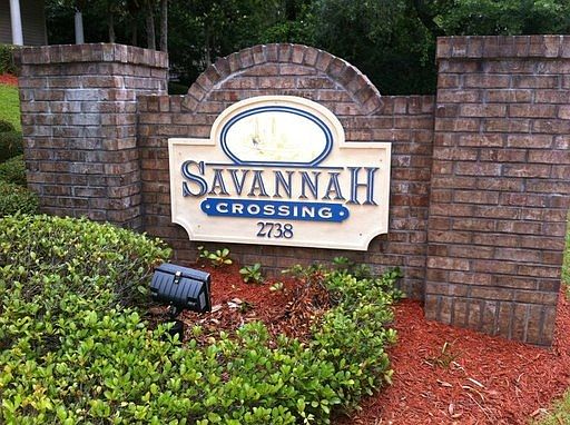 1st image of 2738 W Tharpe St APT 2901