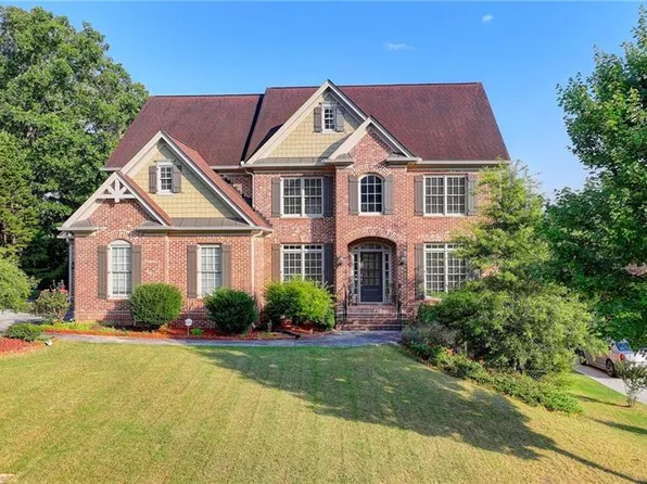 1755 Riverpark Dr, Dacula, GA 30019