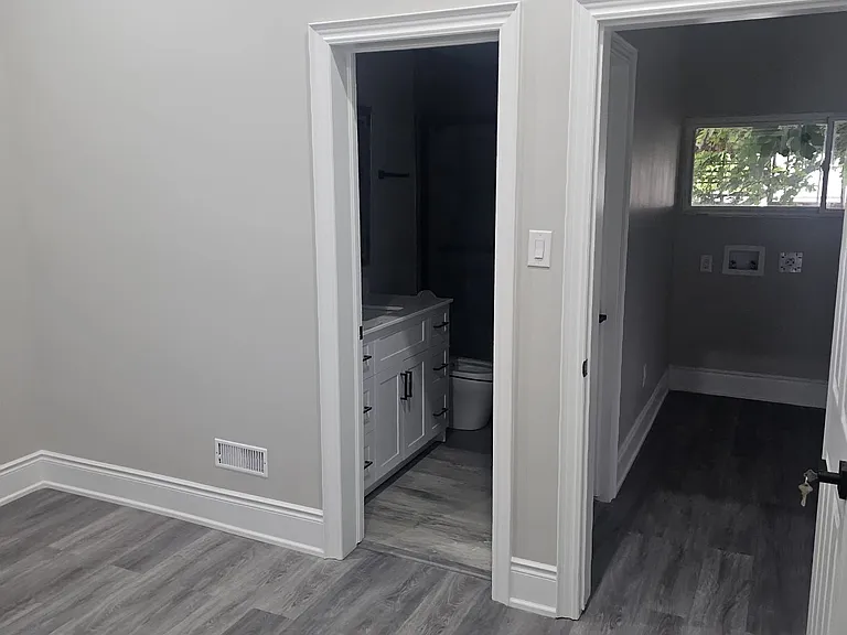 51 Diana Dr — Photo 7