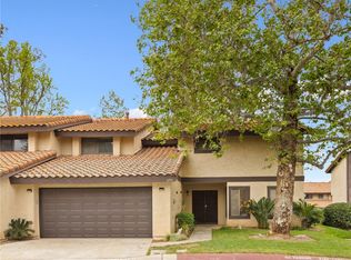 6591 Le Blan Way, Riverside, CA 92506