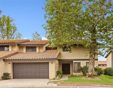 6591 Le Blan Way, Riverside, CA, 92506