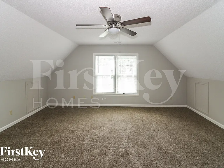 768 Pecan Grove Cv — Photo 8