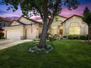 5441 Spencer Ln, Roseville, CA 95746