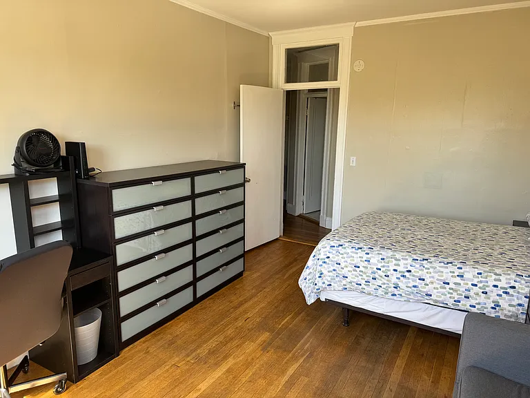85 Park Dr #5 — Photo 4