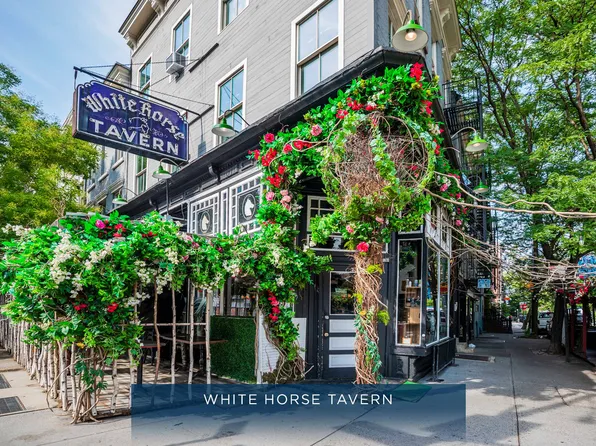 82 Jane Street image 13 of 14