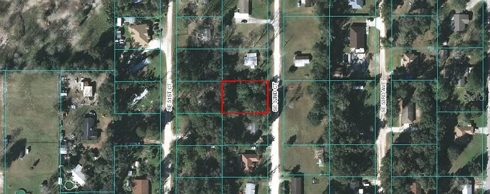 1st image of 13890 SE 52nd Ct