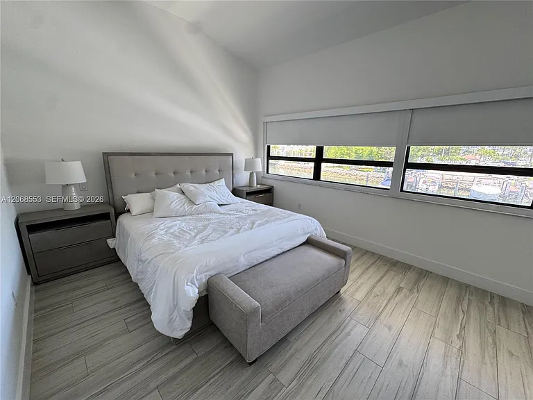 336 Poinciana Dr #1008 — Photo 19