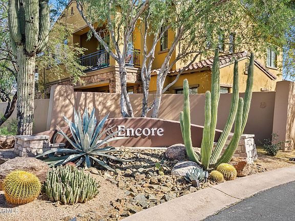 3rd image of 20750 N 87TH Street #2092