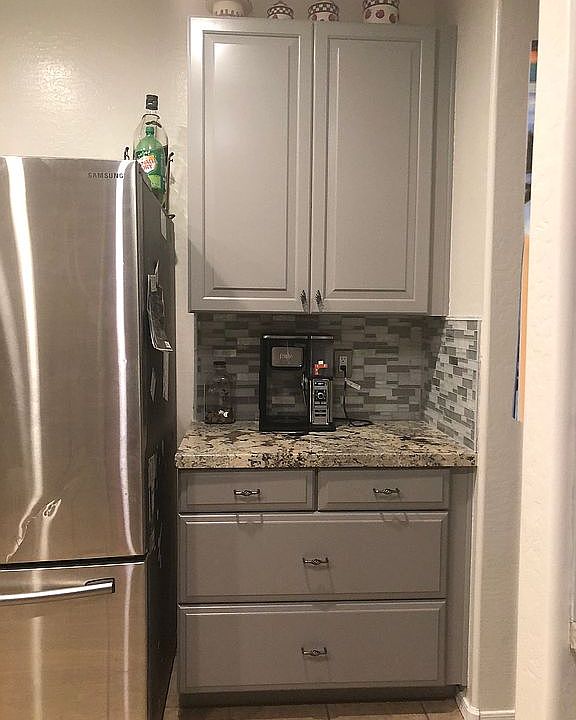 1st image of 25945 N 165th Ln