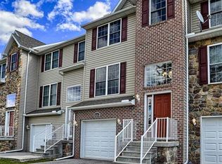 4267 Board Rd, Manchester, PA 17345