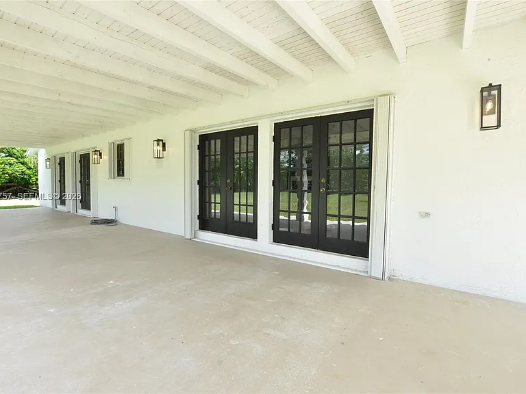 16760 SW 280th St — Photo 43