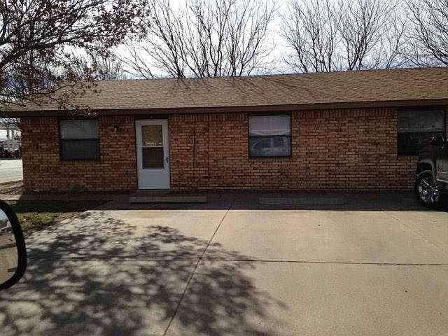 1st image of 2121 Gladstone St APT 1