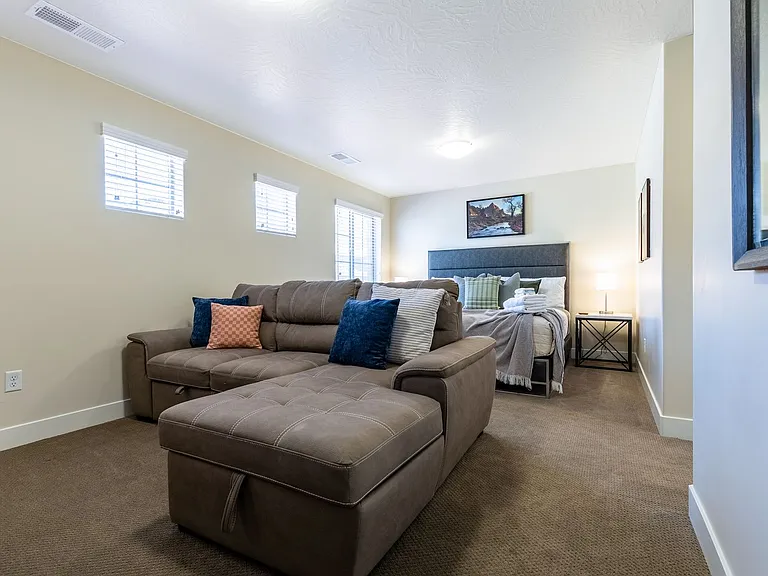 1212 N Bello Aly — Photo 25