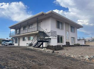 Bainbridge Apartments, Lake Havasu City, AZ 86403