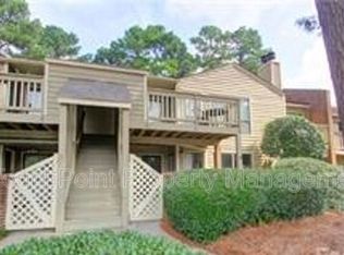 1600 Sharon Road West 11 #11-11-11, Charlotte, NC