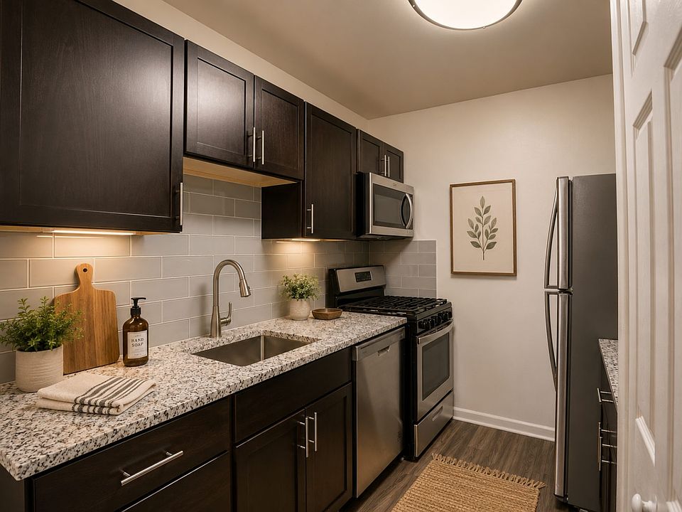 1st image of 441 N Armistead St #441008