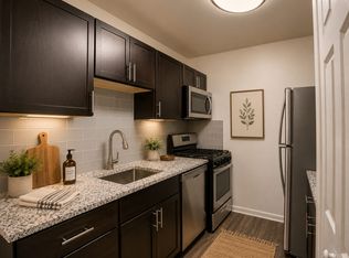 441 N Armistead St #451010, Alexandria, VA 22312