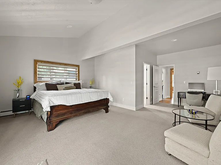 4181LL S Ivy Ln — Photo 12