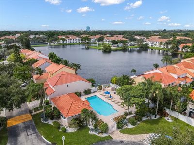 3185 N 36th Ave, Hollywood, FL, 33021