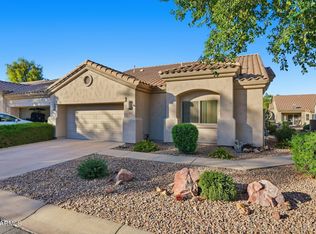 1546 E Earl Dr, Casa Grande, AZ 85122