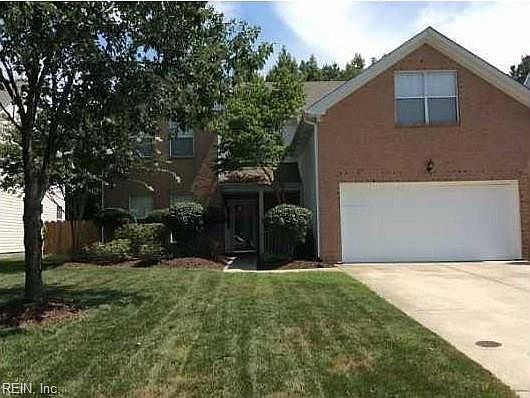 1st image of 2944 Beaden Dr