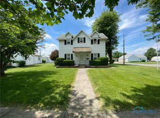 902 S Main St, Kenton, OH