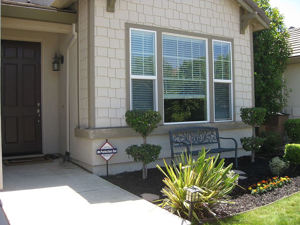 1st image of 793 Lavastone Dr