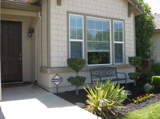 793 Lavastone Dr, Lincoln, CA 95648