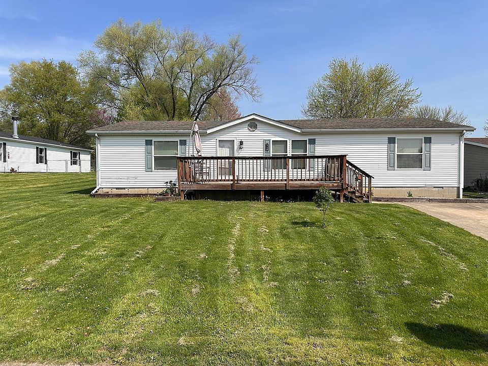1st image of 112 Leatie Way