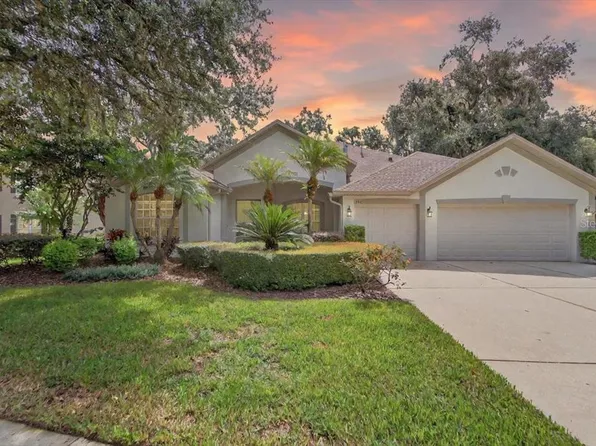 306 Red Elm Pl, Seffner, FL 33584