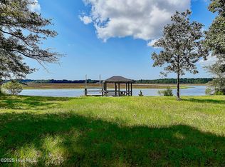 464 Herring Gull Ct SE, Bolivia, NC 28422