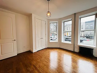 Rented by Pear NYC LLC