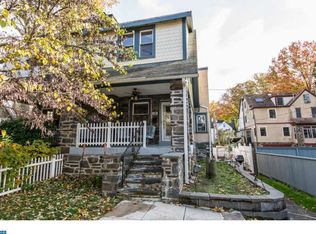 106 Winchester Rd, Merion Station, PA 19066