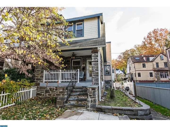 106 Winchester Rd photo 1