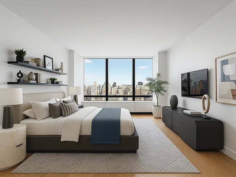 1113 York Ave #32E — Photo 6