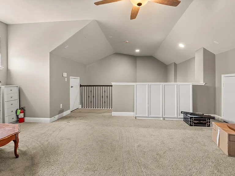 25218 Lockspur Dr — Photo 5