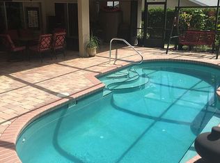 2986 E Brigadoon Ct, Hernando, FL 34442