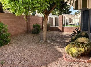 17250 N Silver Path, Surprise, AZ 85374