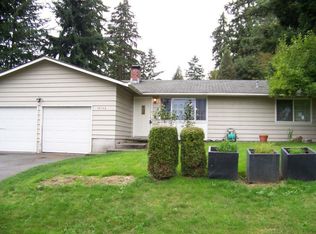 16106 3rd Ave SE, Bothell, WA 98012