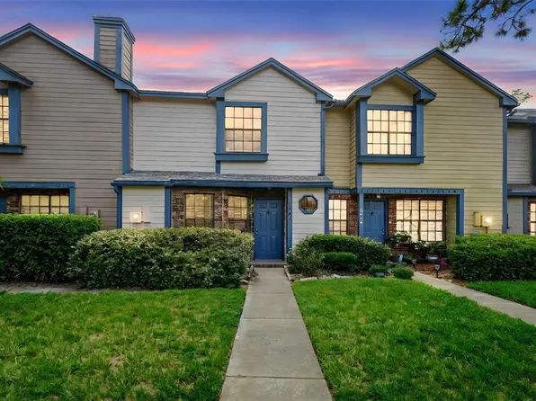 2963 Embassy Ct, Casselberry, FL 32707