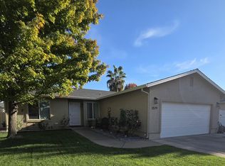 3579 Bearwood Pl, Anderson, CA 96007