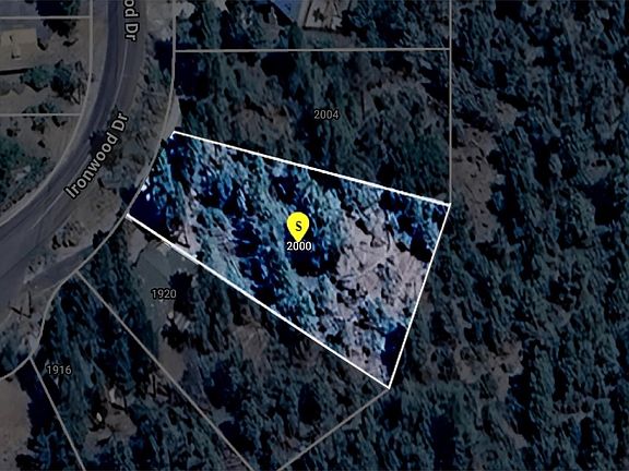 2nd image of 2000 Ironwood Dr