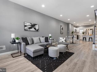 1926 E 28th St, Baltimore, MD 21218