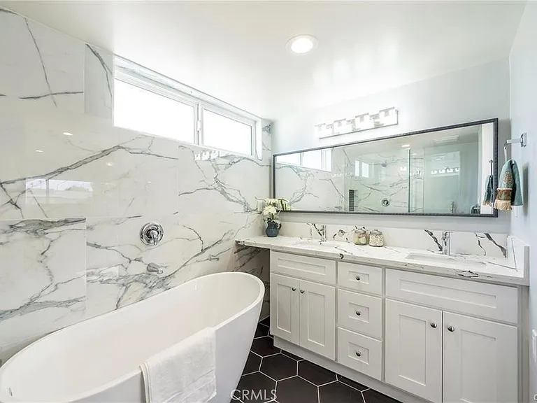 5130 Carmelynn St — Photo 31