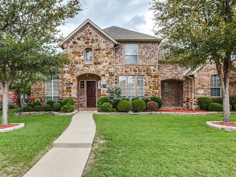 1st image of 4133 Greenfield Dr
