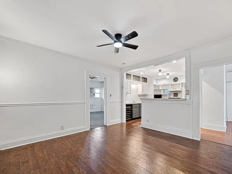 5618 Belmark St — Photo 13